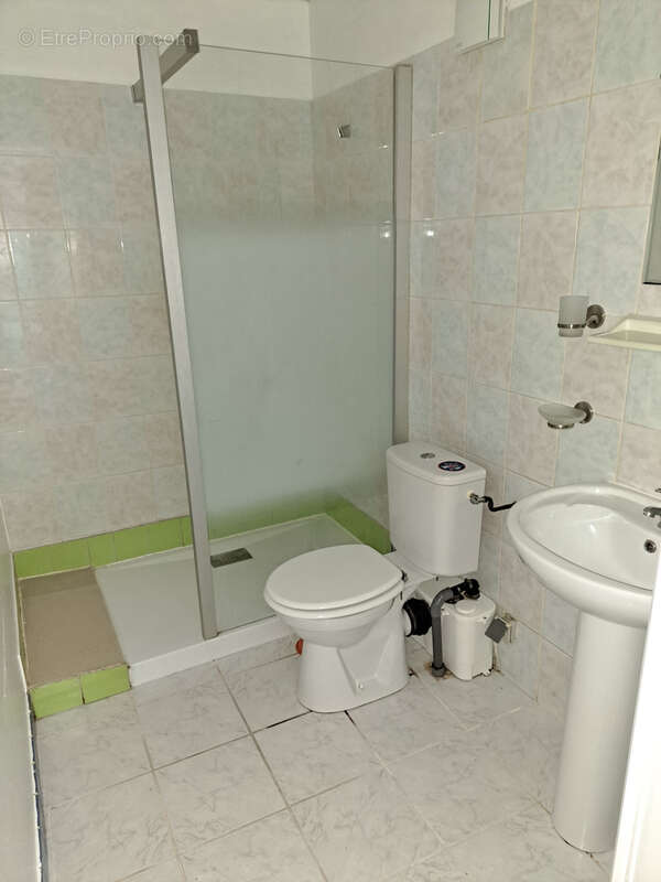 Maison à SALIGNAC-EYVIGUES