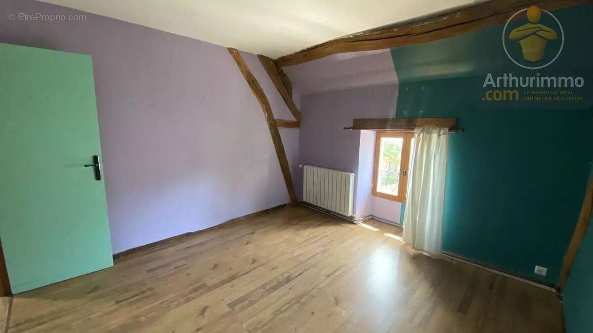 Vente Maison Autainville(41240) 185 500ï¿œ - photo 10