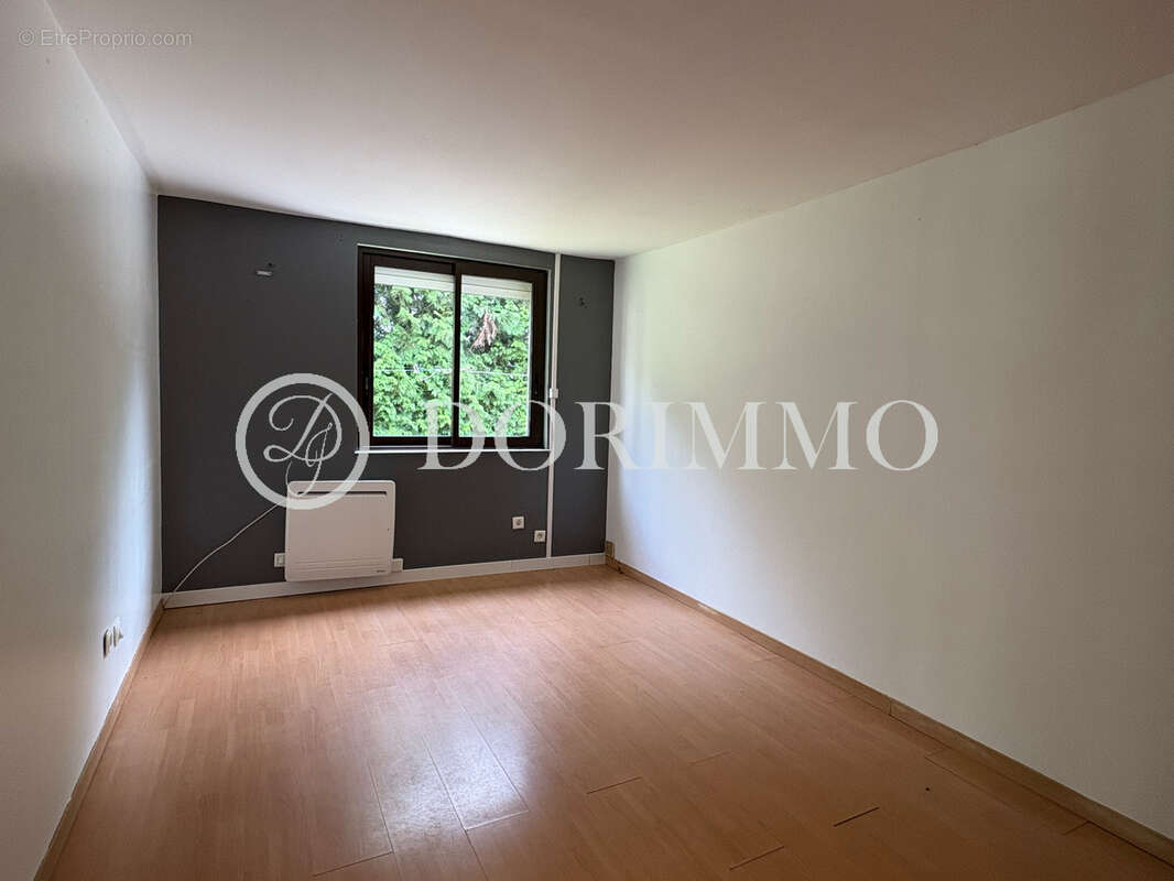 Maison 150 m² à Breteuil  - photo 5