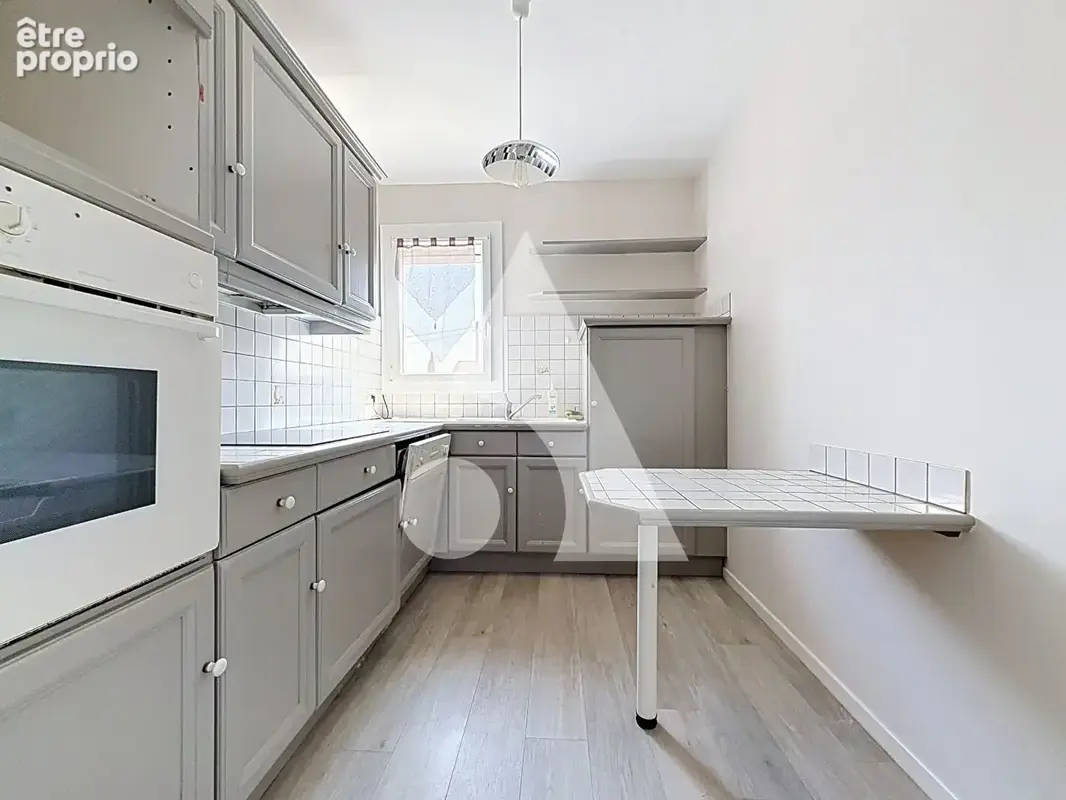 Appartement Albi 3 pièces 72 m2 - photo 4