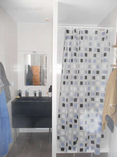 25.1716  EXCLUSIVITE / Maison Type 3+bur avec terrasse et jardin / prox tte commodité / Au calme - photo 7
