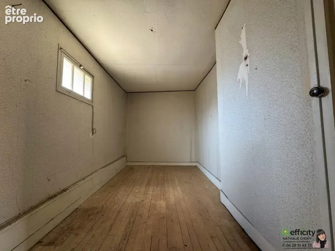 Maison 5 pièces 105 m² à vendre à Monistrol-Sur-Loire (43120) - photo 16