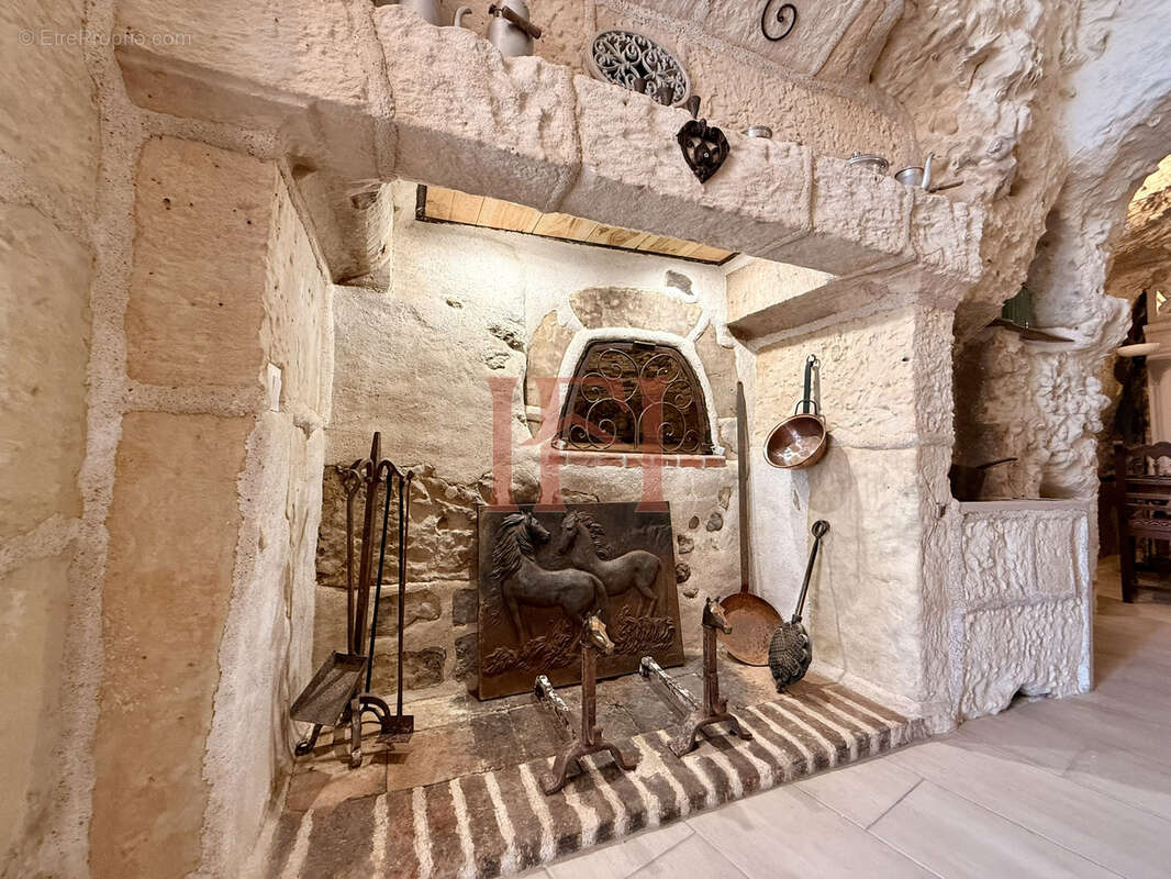 Maison à VENDOME