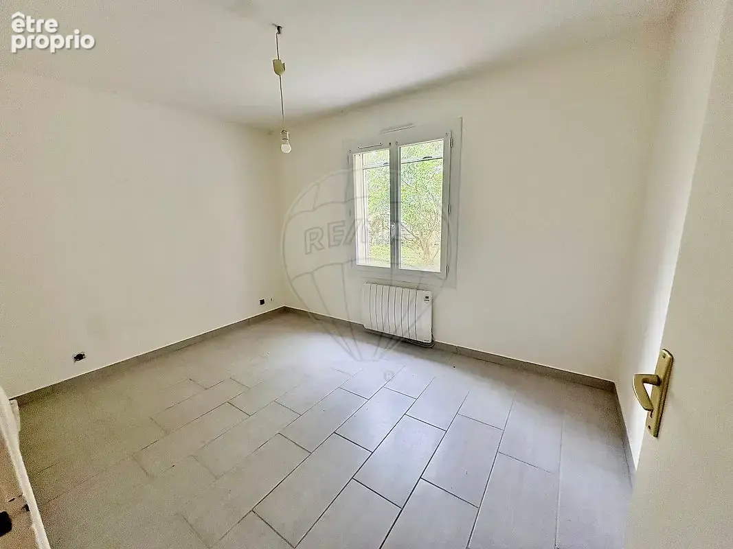 Maison 3 chambre(s) à vendre - photo 16