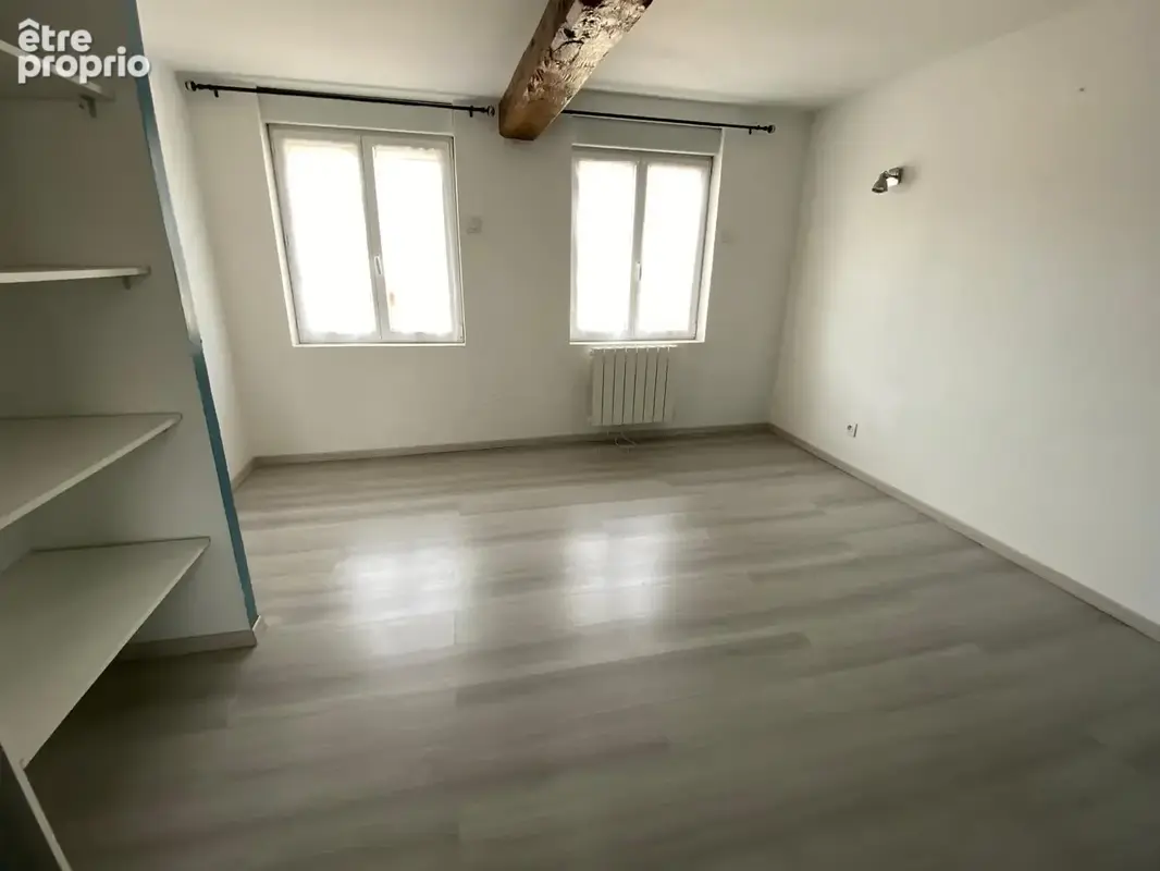 Maison 5 pièces 107 m² à vendre à Yvetot (76190) - photo 6