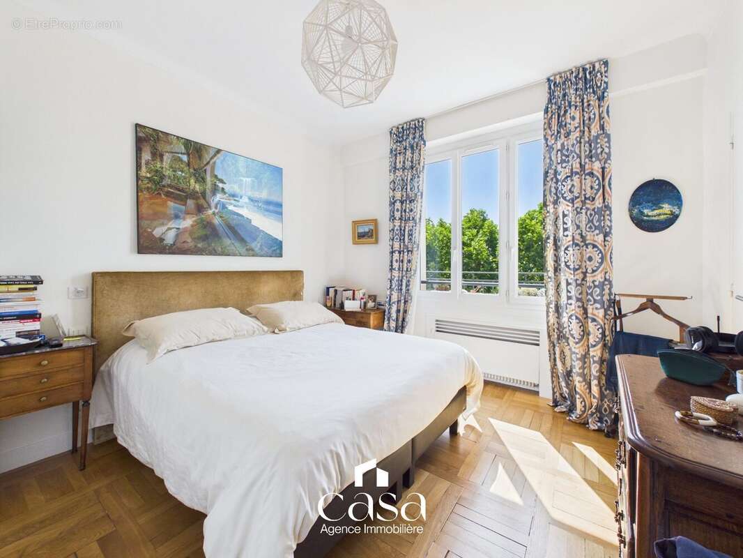 Appartement à CAEN