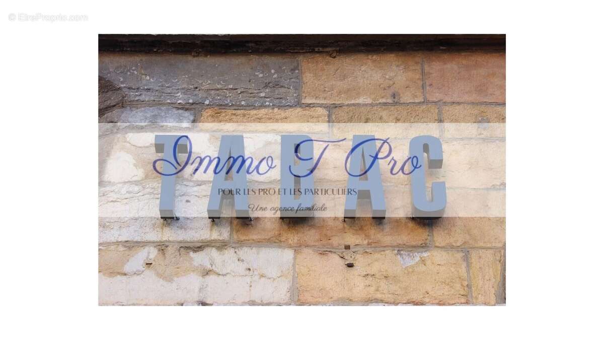 32 m² à Nemours  - photo 2