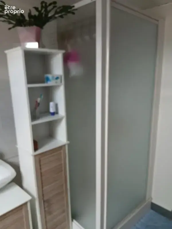 Maison à vendre 4 pièces MOULINS (03) - photo 23
