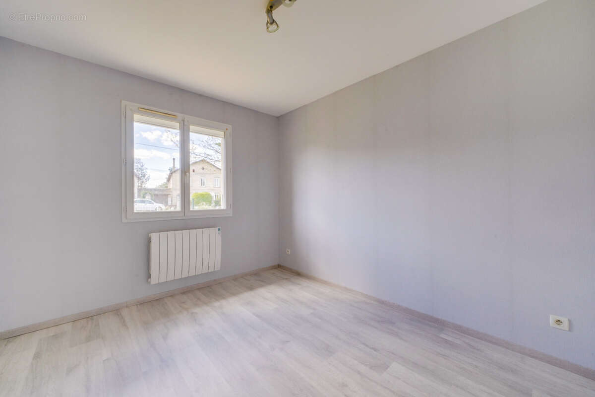 Maison 4 pièces 100m2 avec garage - photo 7