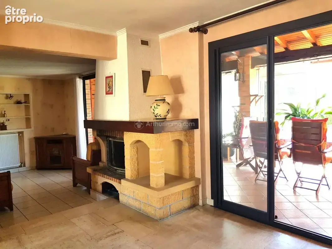 Vente Maison Albi(81000) 243 000ï¿œ - photo 4