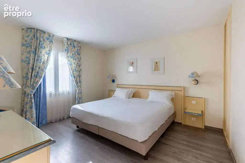 Investissement locatif lmnp – vedene – 6.13% - photo 6