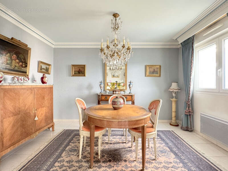 Appartement à ROYAN