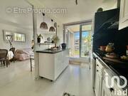 Photo 1 - Appartement à AIX-EN-PROVENCE