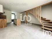 Photo 1 - Appartement à CAUTERETS