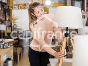 Commerce à BAIE-MAHAULT