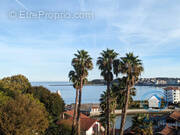 Appartement à CIBOURE