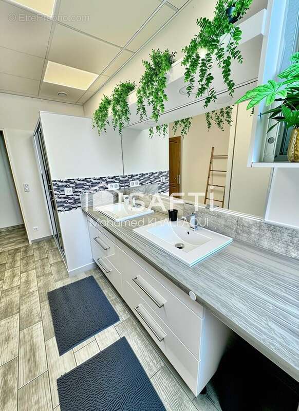 Photo 7 - Appartement à MARSEILLE-14E