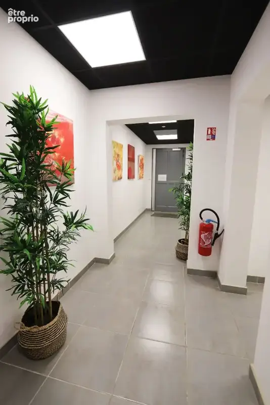 Tours centre - photo 12