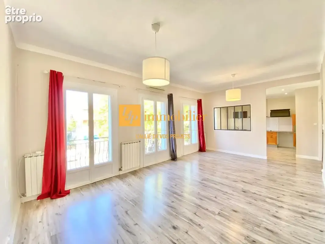 Maison 5 pièces 330 m² à vendre à Gignac (34150) - photo 5