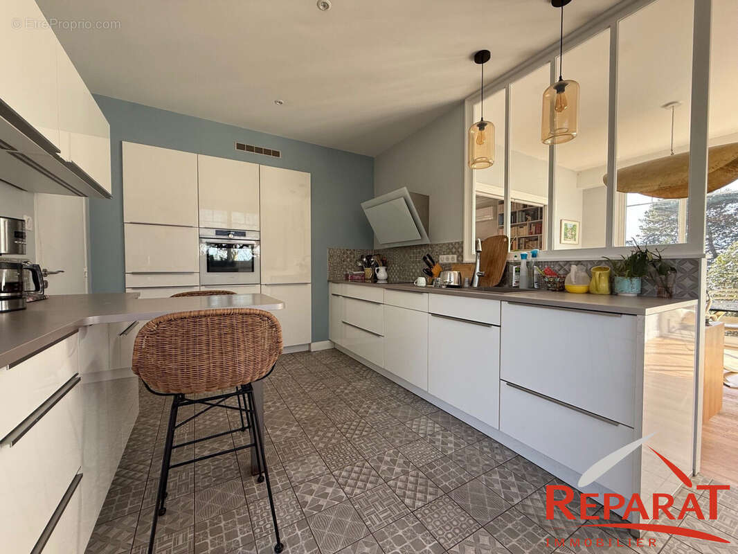 Maison à BRIVE-LA-GAILLARDE