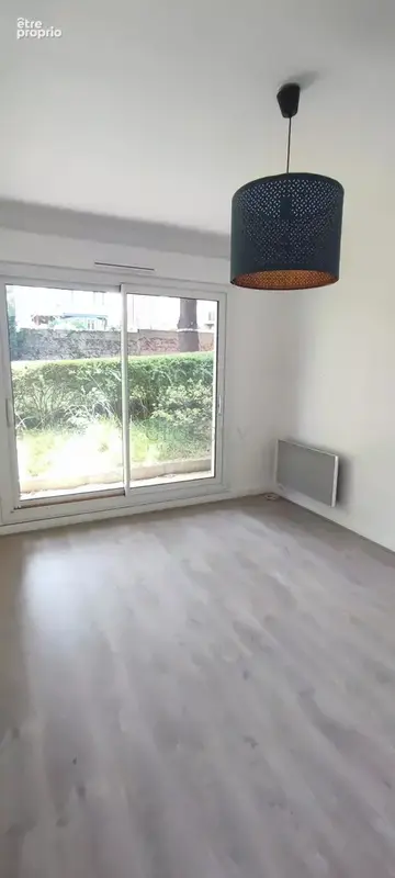Appartement de standing de 107 m²,  5 piéces, 3 chambres - photo 20