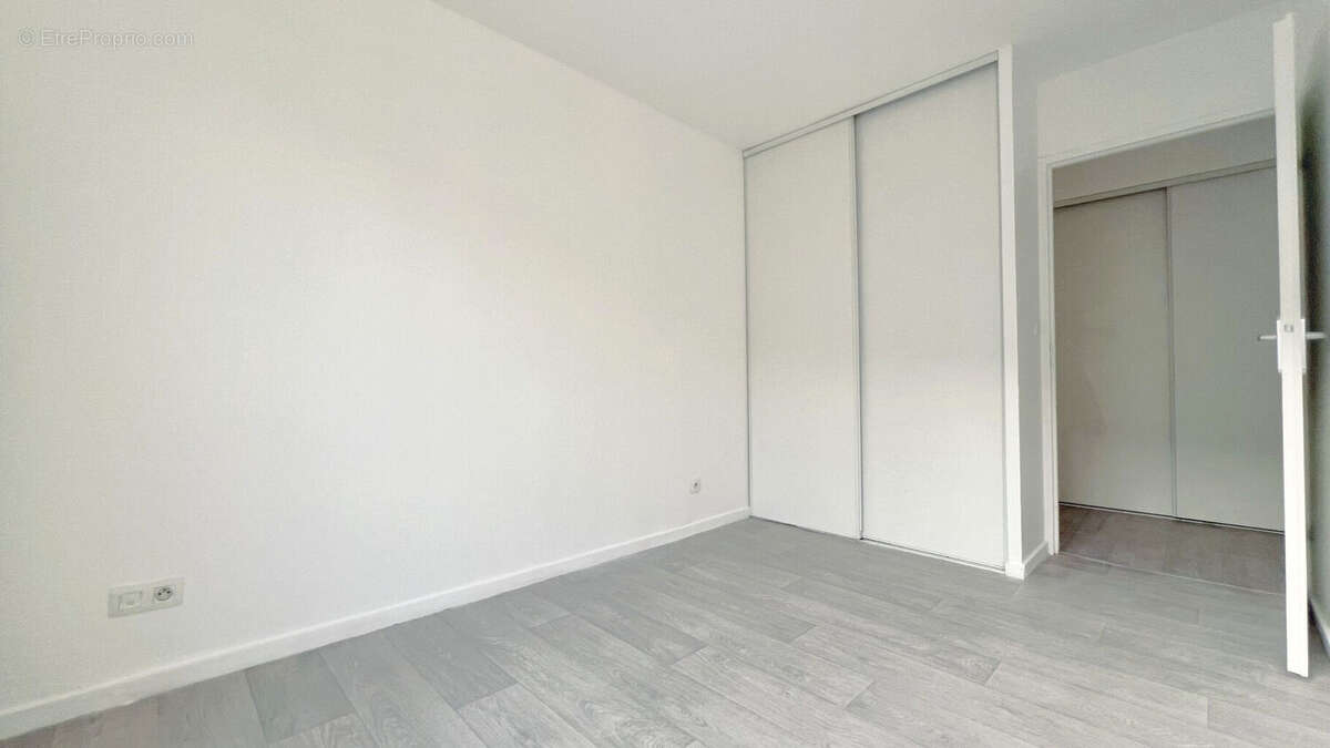 Appartement à TOURCOING