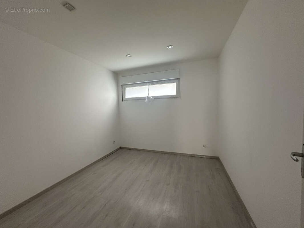 Maison à ESCAUTPONT