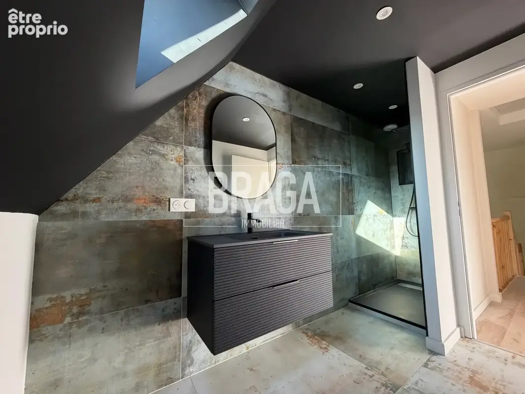 Superbe Maison Clé en main - photo 7
