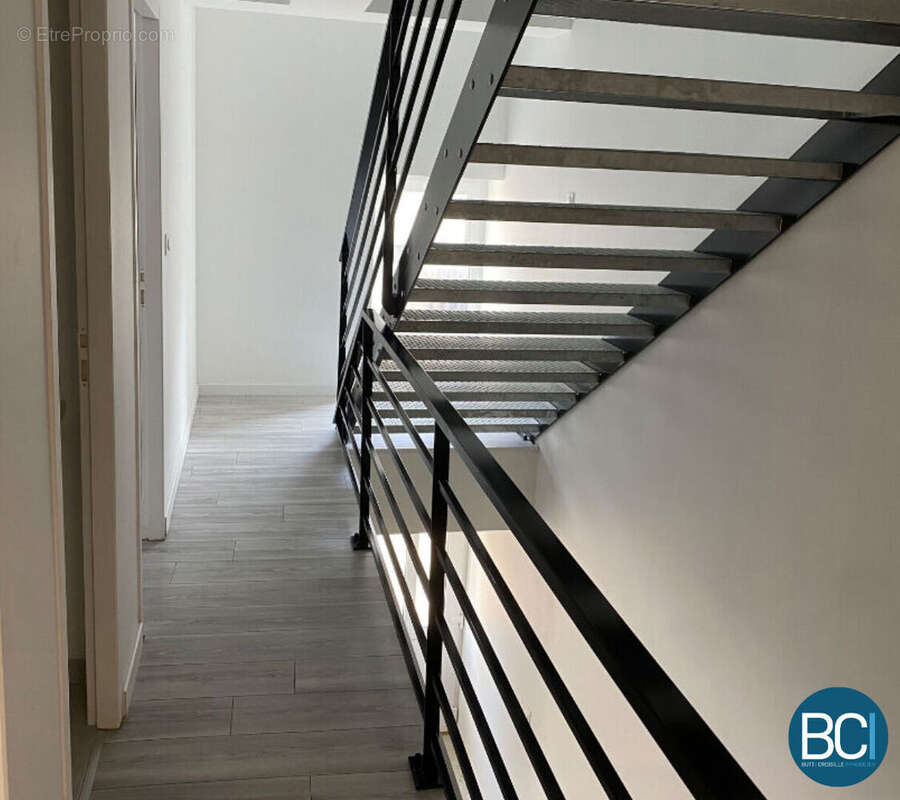 GONDREVILLE - Maison 4 pièces - 140 m2 - photo 5