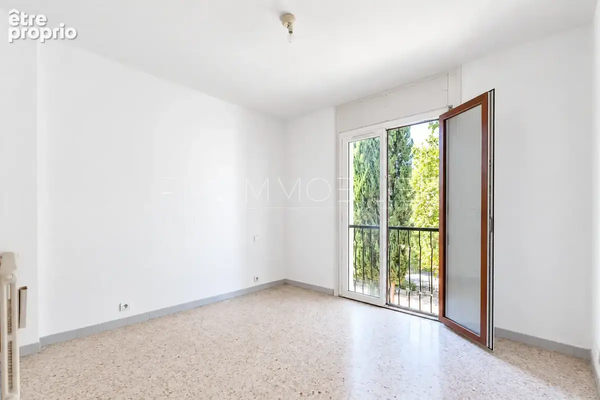 Appartement 4 pièces 89 m² à vendre à Aix-En-Provence (13100) - photo 9