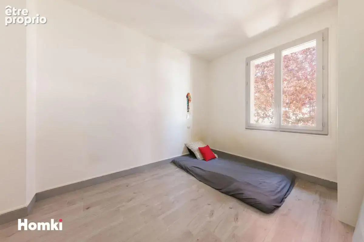 À vendre – Maison familiale de 125 m² avec jardin de 686 m²– Aubière - photo 15
