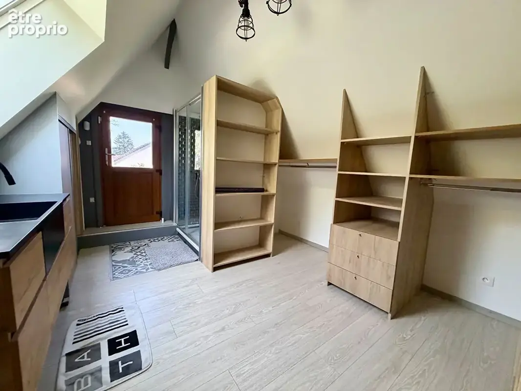 Maison Les Baux De Breteuil 6 pièce(s) 122 m2 - photo 5