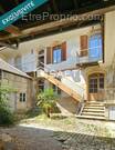 Photo 1 - Appartement à ORNANS