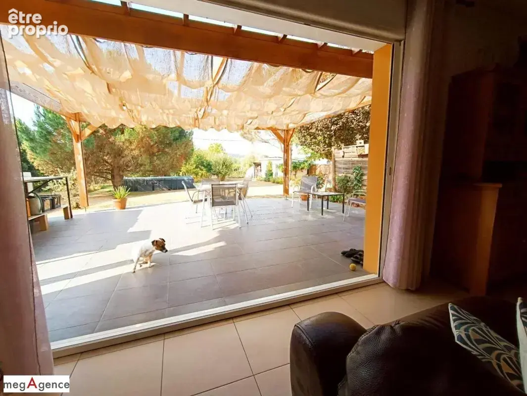 Belle maison soignée 160M2 au calme/proche de tout - photo 10