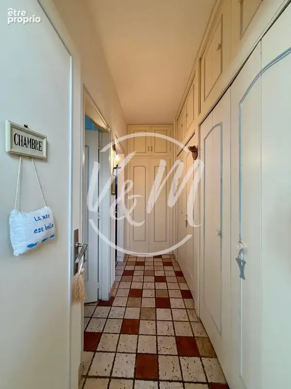 Maison 13 pièces 365 m² à vendre à Lacanau (33680) - photo 6
