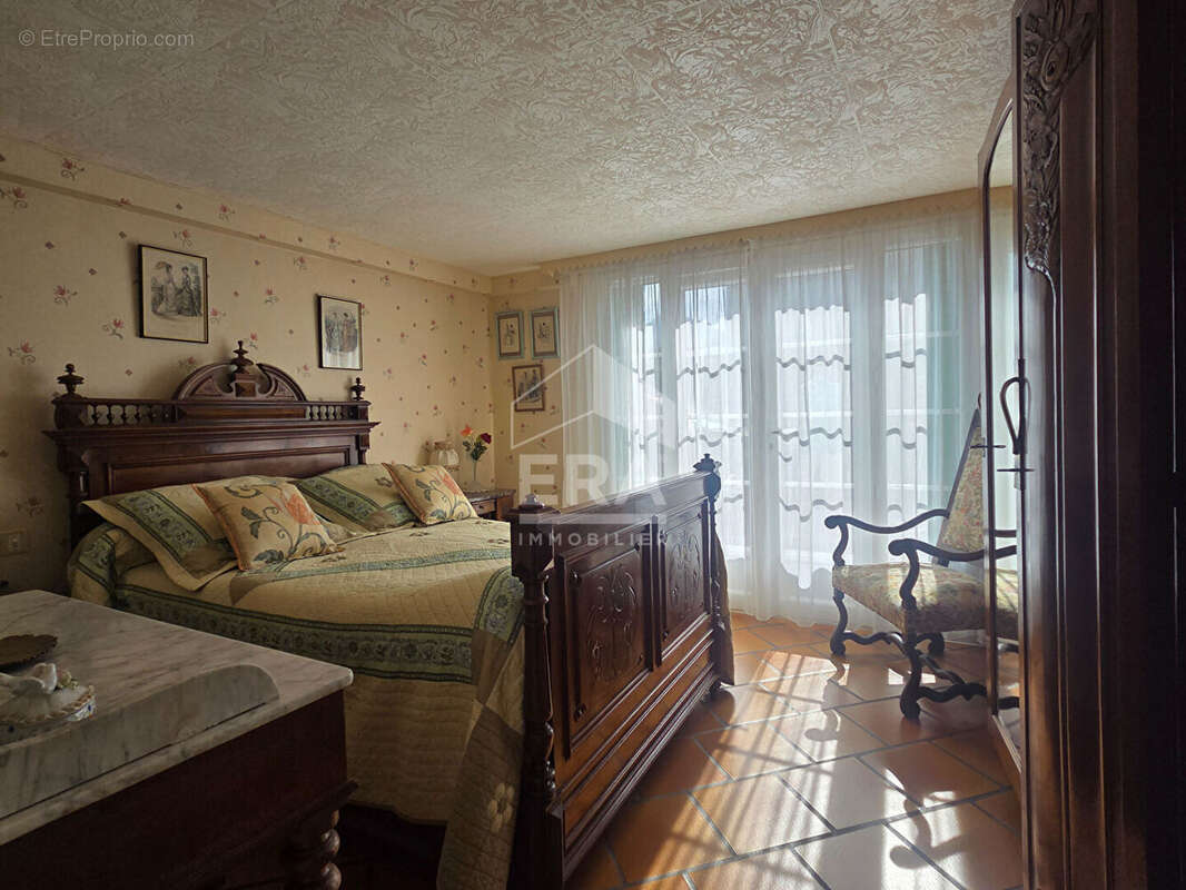 Maison à ARGELES-GAZOST