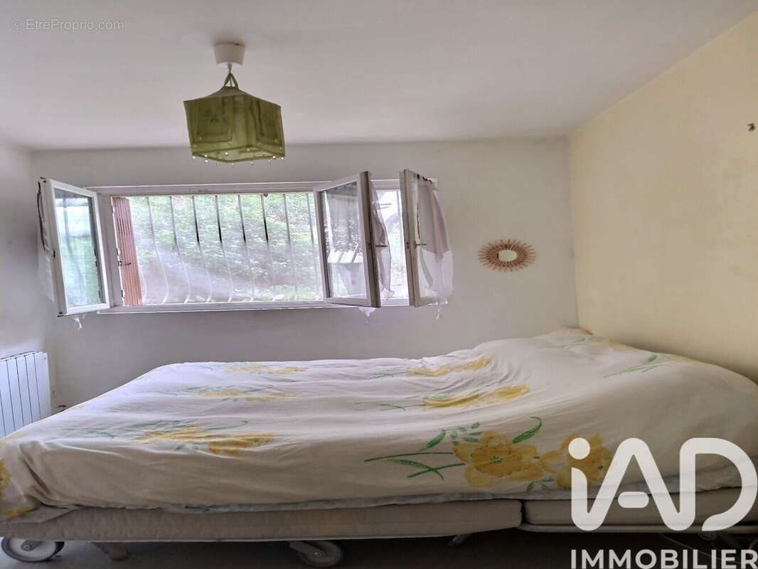 Photo 8 - Appartement à TOULON