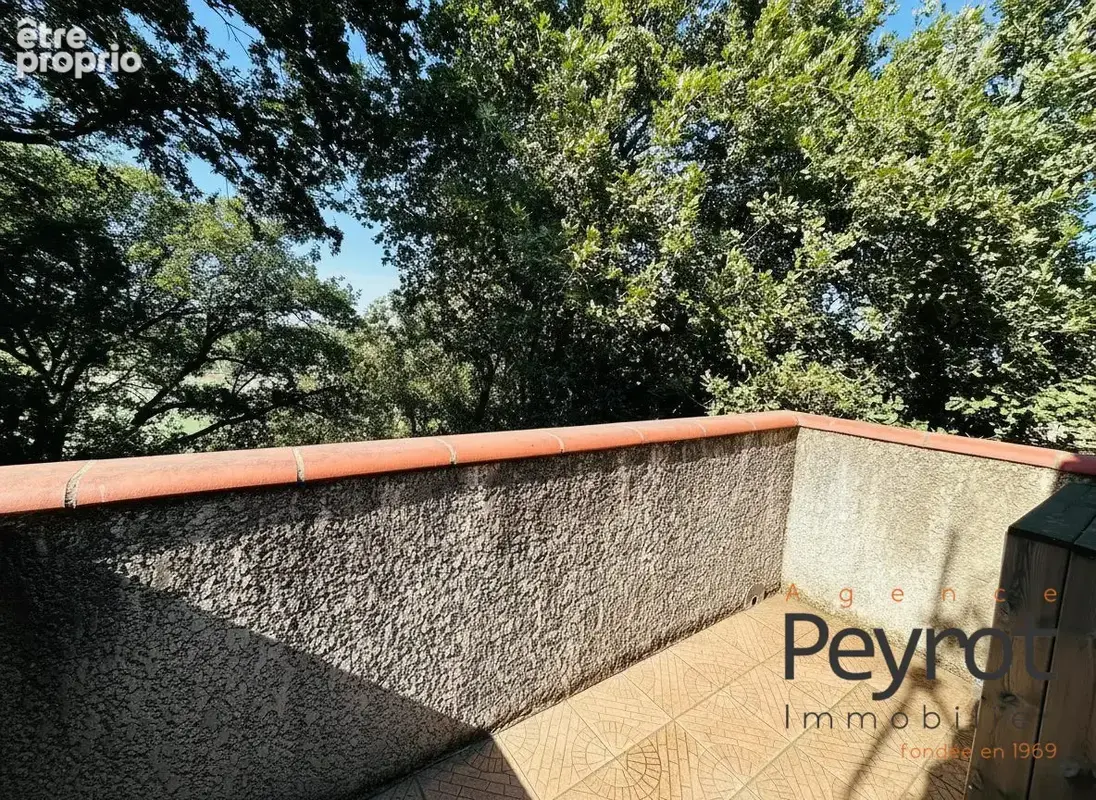 Appartement 2 pièces 45 m² à vendre à Canet-En-Roussillon (66140) - photo 7