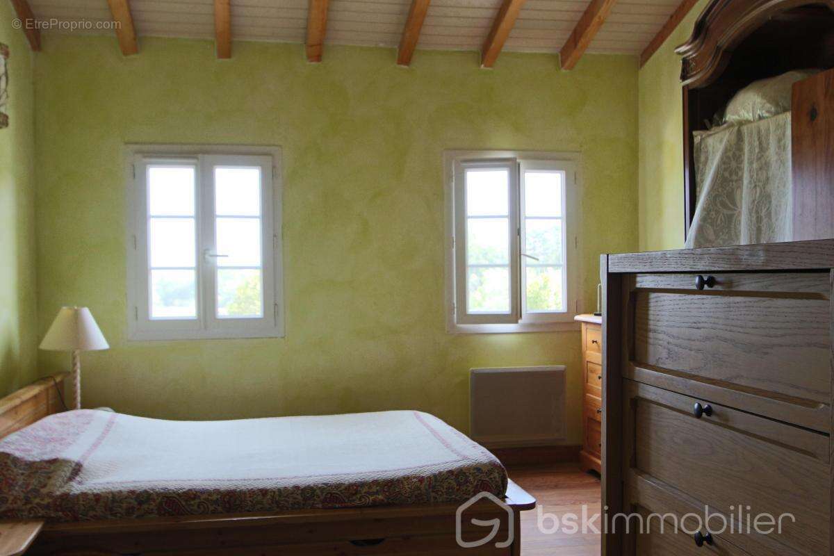 Un bien d’exception… - photo 11