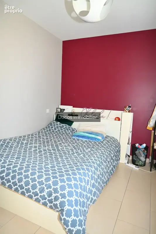 Maison contemporaine 1 h de bordeaux - photo 16