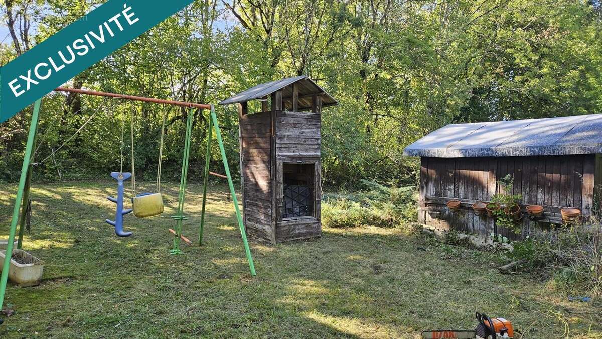 Photo 8 - Maison à HAUTEVILLE-LOMPNES