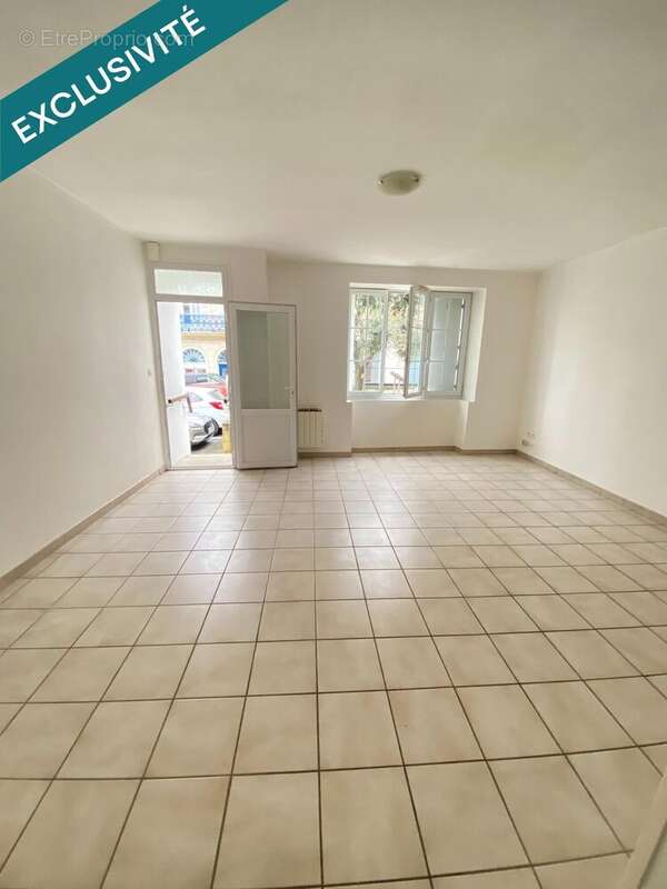 Photo 6 - Appartement à MAUZE-SUR-LE-MIGNON