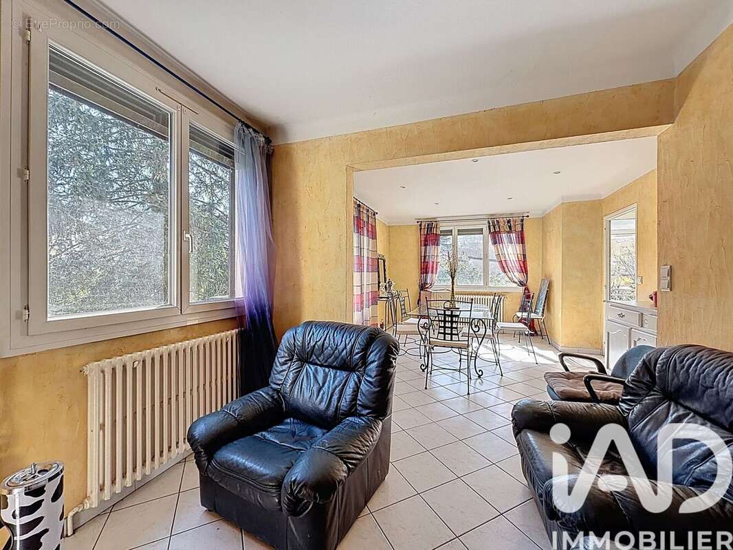 Maison 122 m² à Millau  - photo 5