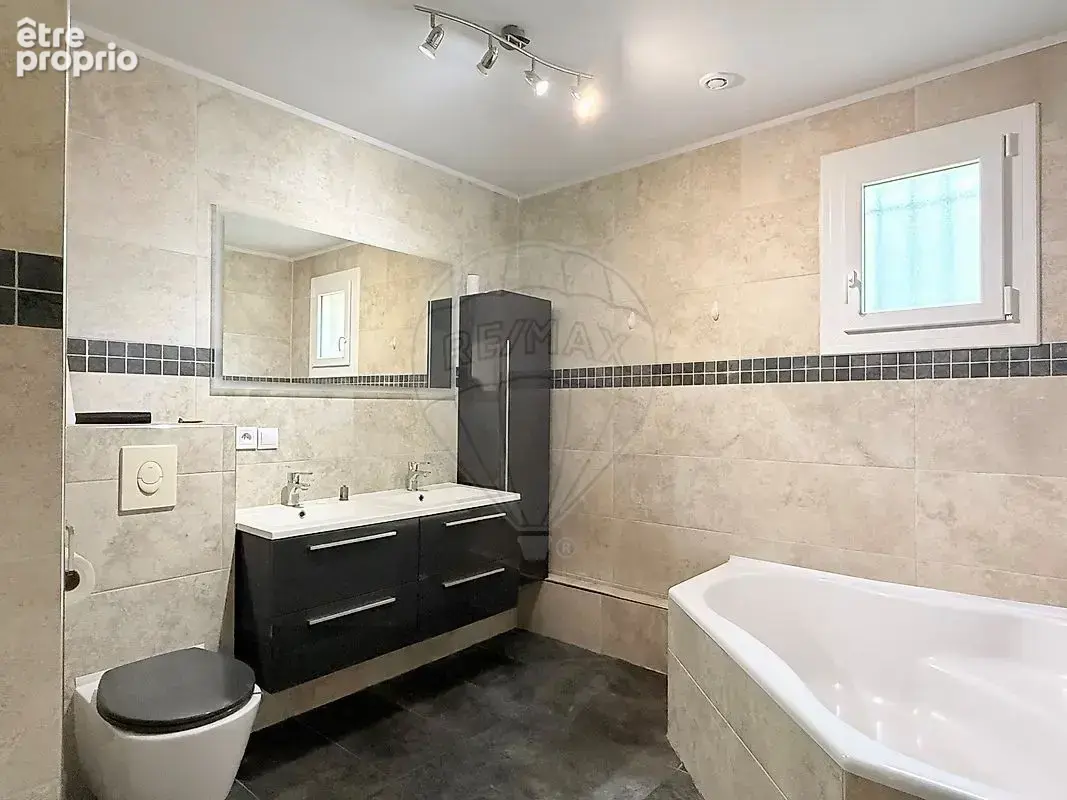 Maison 3 chambre(s) à vendre - photo 8