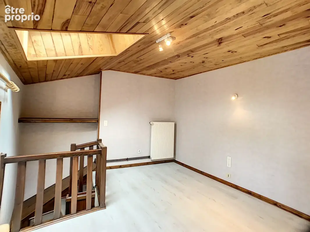 25MN CLERMONT SUD - Maison louée idéale investissement locatif - photo 5