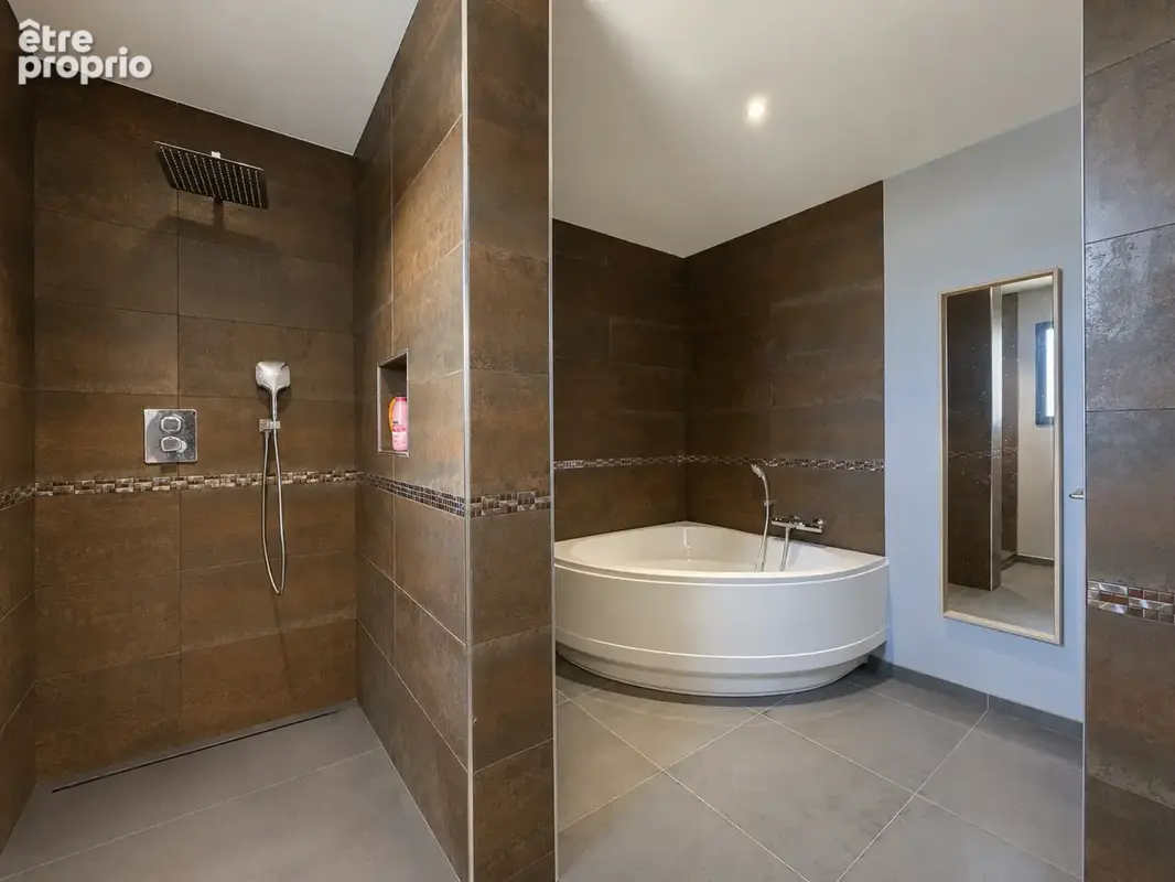 Maison 8 pièces - 222m2 - photo 18