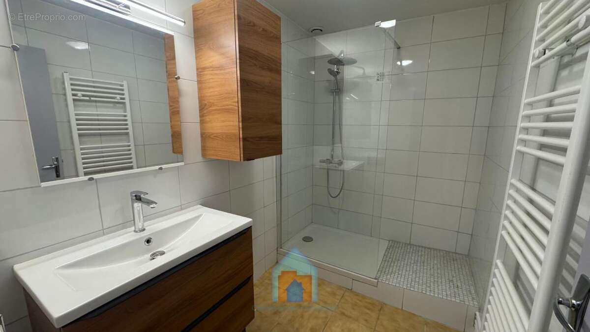 Maison à CORNEBARRIEU