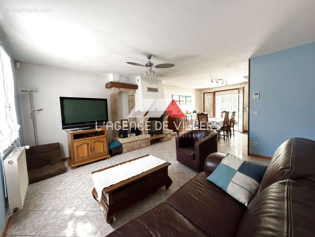 Exclusivite angicourt - photo 7