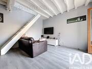 Photo 1 - Appartement à OLLAINVILLE