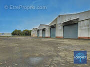 Commerce à LA ROCHE-SUR-YON